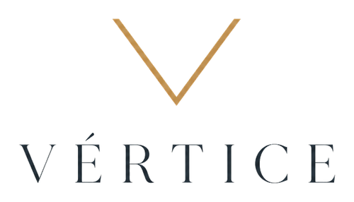 Vértice
