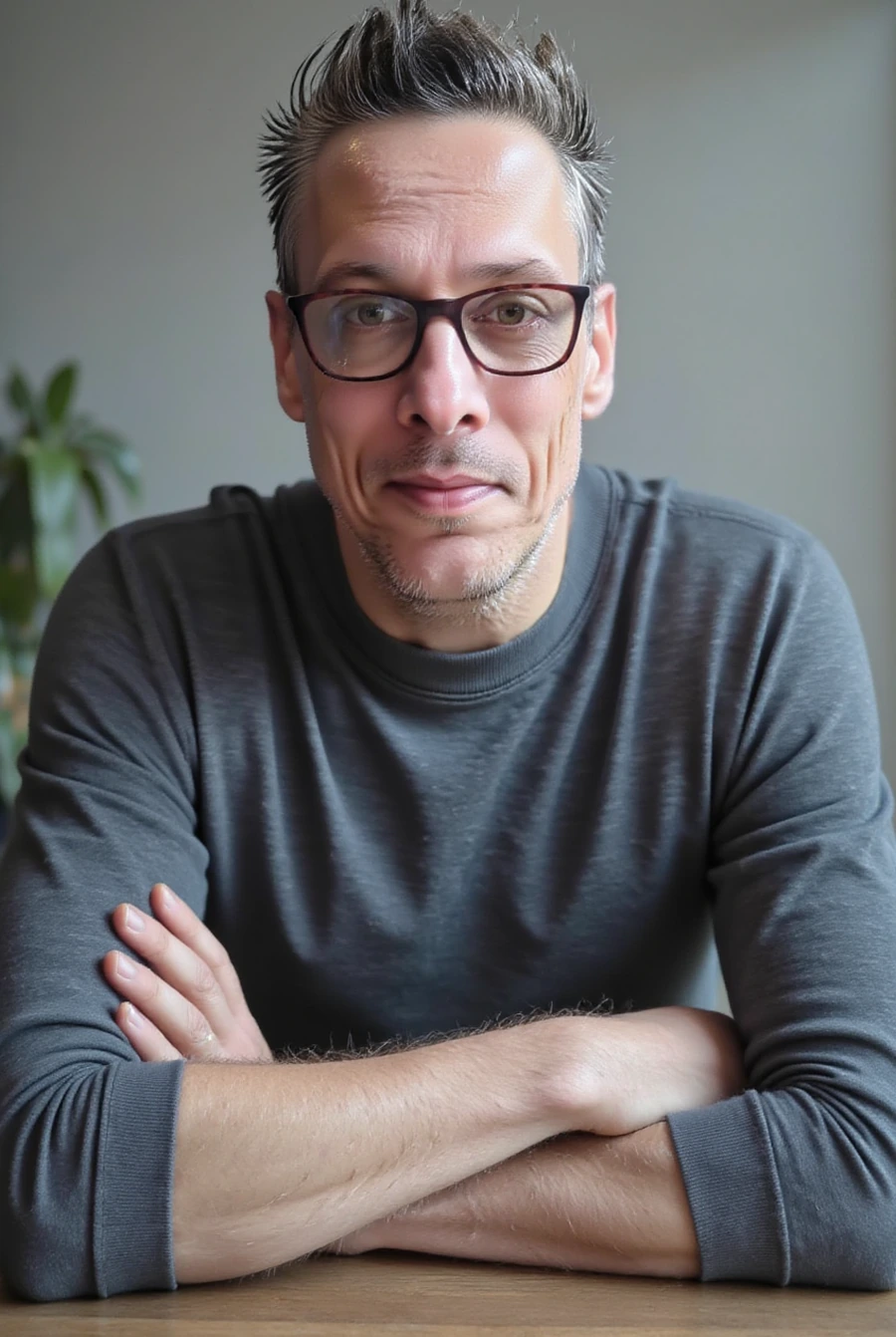 Eduardo Baiocco Cellim