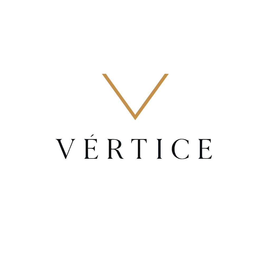 Vértice